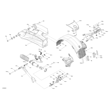 05- Suspension - Rear