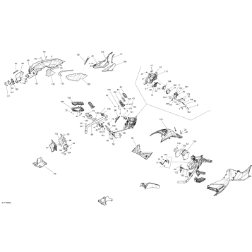 09- Body And Accessories - General