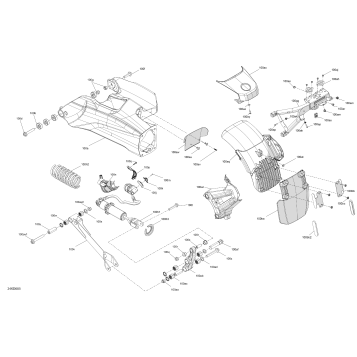 05- Suspension - Rear