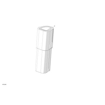 09- Miscellaneous - Utilities