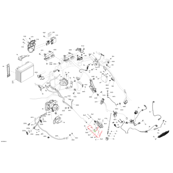 08- Electric - System