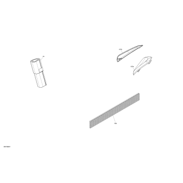 09- Miscellaneous - Utilities