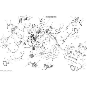 10- Electrical System 1_20Y1510a