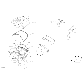 09- Miscellaneous - Utilities