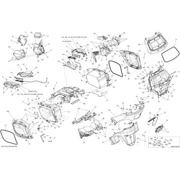 09- Luggages 36Y1502a