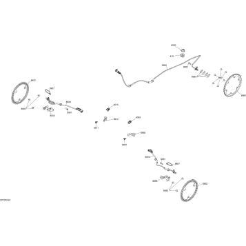 10- Electrical System Suspension