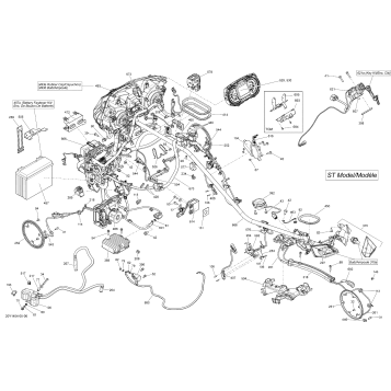 10- Electrical System _20Y1405