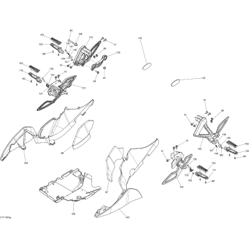 09- Body And Accessories G