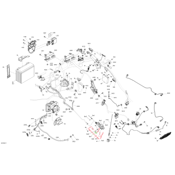 08- Electric - System