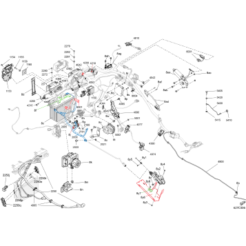 08- Electric - System