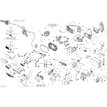 10- Electrical System Accessories_20Y1512a