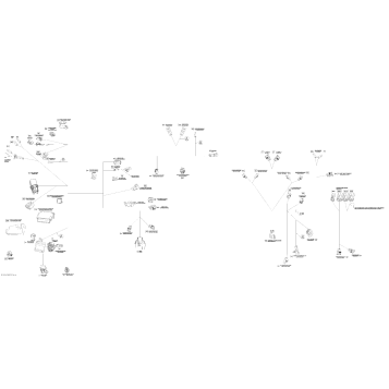 10- Electrical Harness SE5