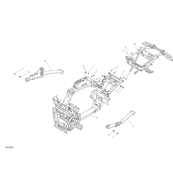 09- Frame - Package T, LTD