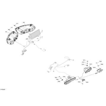 08- Electric - Vehicle Lighting