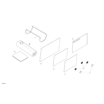 09- Miscellaneous - Utilities - North America