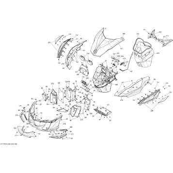 09- Body And Accessories Fr Storage_31Y1502b