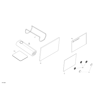 09- Miscellaneous - Utilities - Except North America