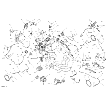 10- Electrical System - General
