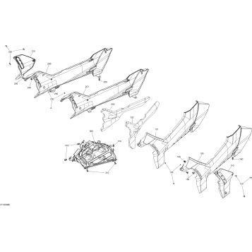09- Body - Side Panels
