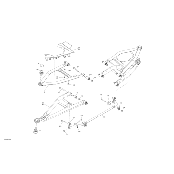 05- Suspension - Front