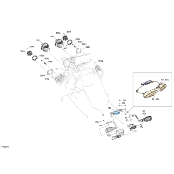 08- Electric - Vehicle Lighting
