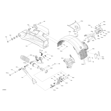 05- Suspension - Rear