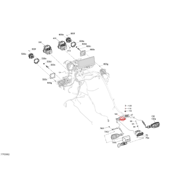 08- Electric - Vehicle Lighting