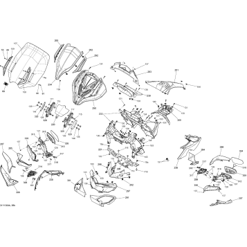 09- Body And Accessories B