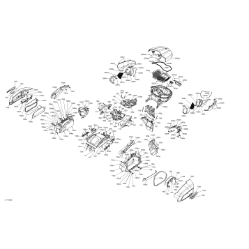 09- Body And Accessories Cargo