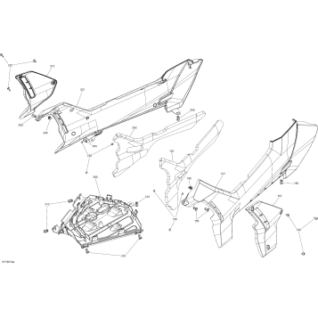 09- Body - Side Panels