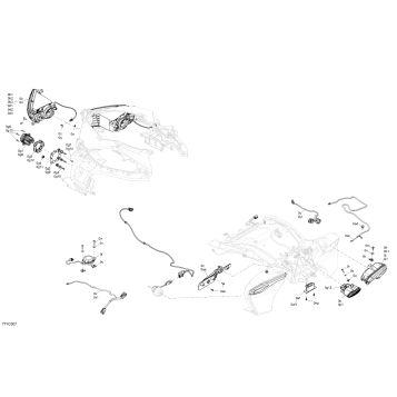 08- Electric - Vehicle Lighting