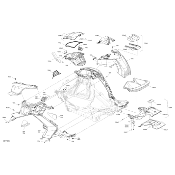 07- Body - Upper Section