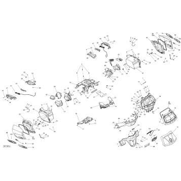 09- Luggages - Package Standard (Japan)