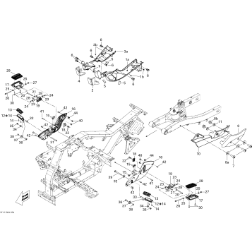 09- Body And Accessories Side Parts