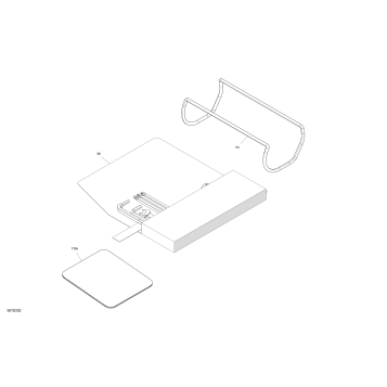 09- Miscellaneous - Utilities