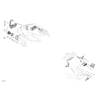 08- Electric - Vehicle Lighting - Japan