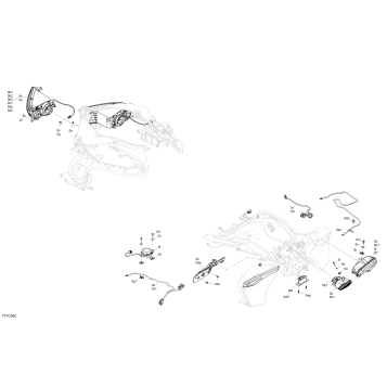 08- Electric - Vehicle Lighting