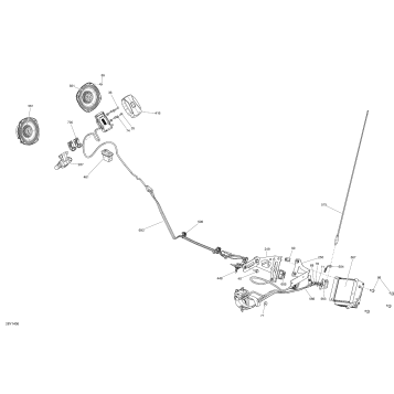 10- Electrical Harness Accessories_28Y1406