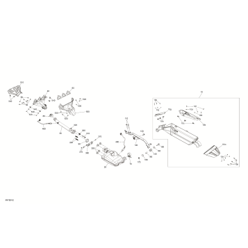 02- Engine - Exhaust