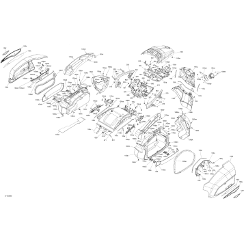 09- Body And Accessories Cargo