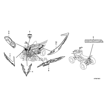 MARK@STRIPE (3A/3CM)