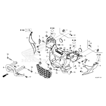 FRONT GRILLE@BUMPER (2)