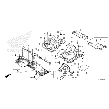 SEAT BOTTOM COVER (1)