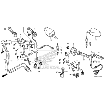 SWITCH + CABLE + MIRROR (1)