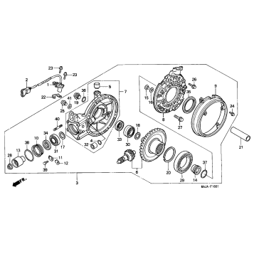 FINAL DRIVEN GEAR (2)