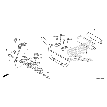 HANDLEBAR@TOP BRIDGE (1)