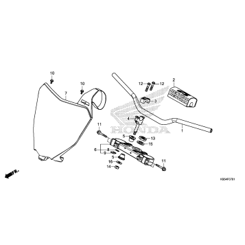 HANDLEBAR@TOP BRIDGE (2)