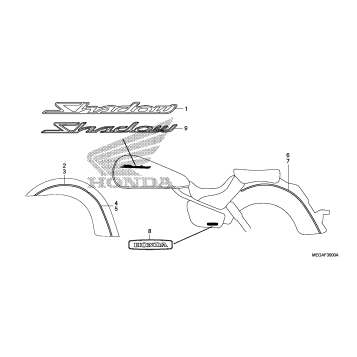 MARK@STRIPE (A,AC,CM)