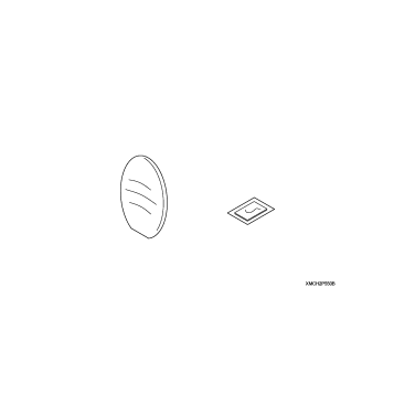 BILLET CLUTCH COVER (FLUTED DESIGN)