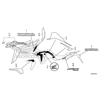 MARK@EMBLEM (CRF COLOR)